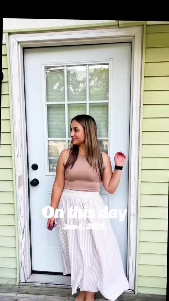 @SparklingDee✨