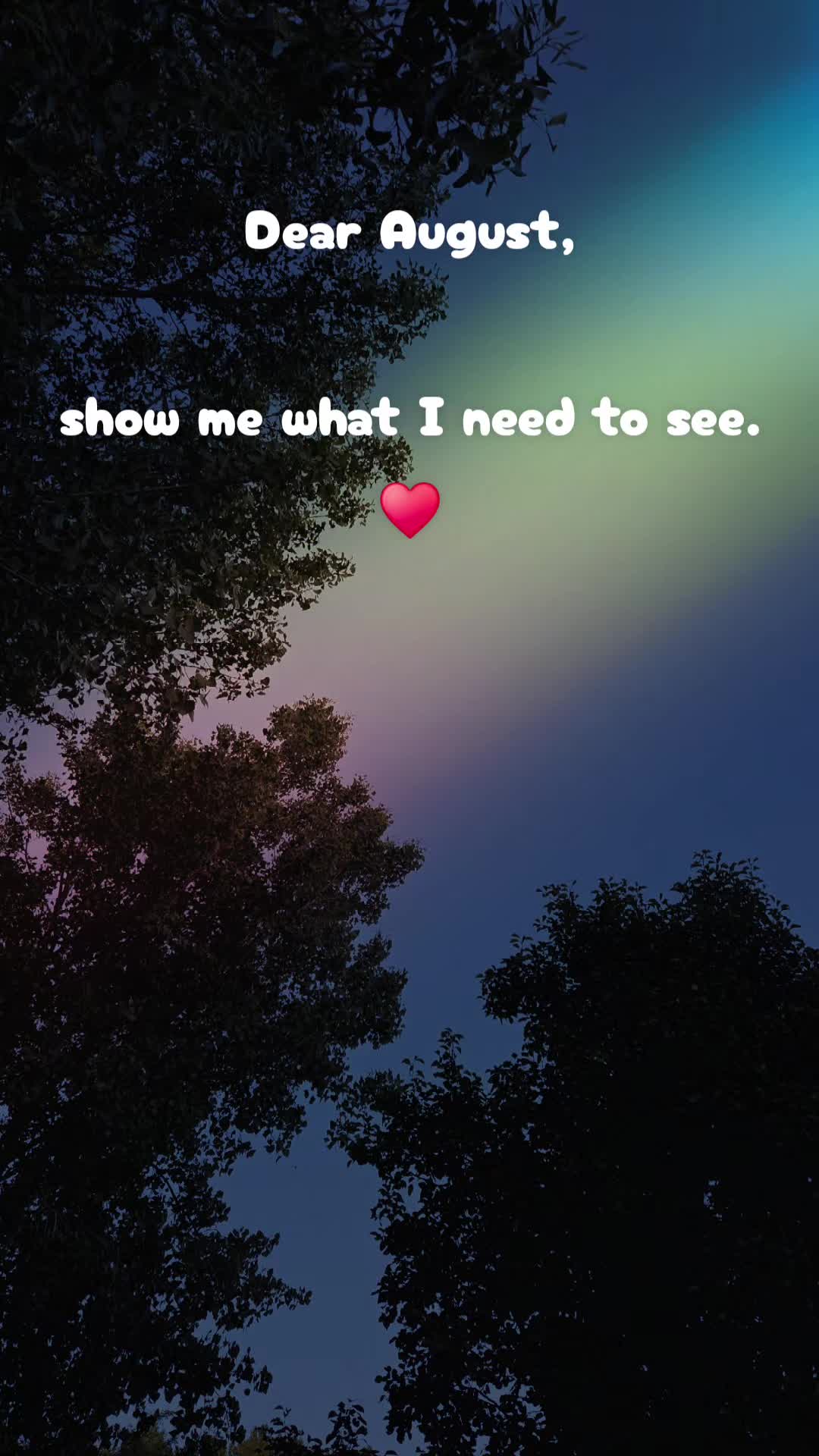 @RealHeart❤