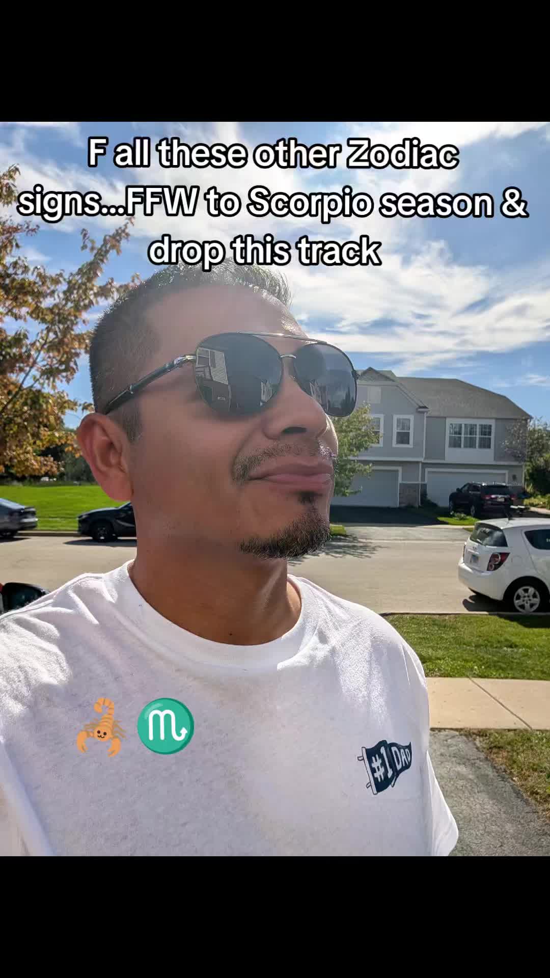 @VIC