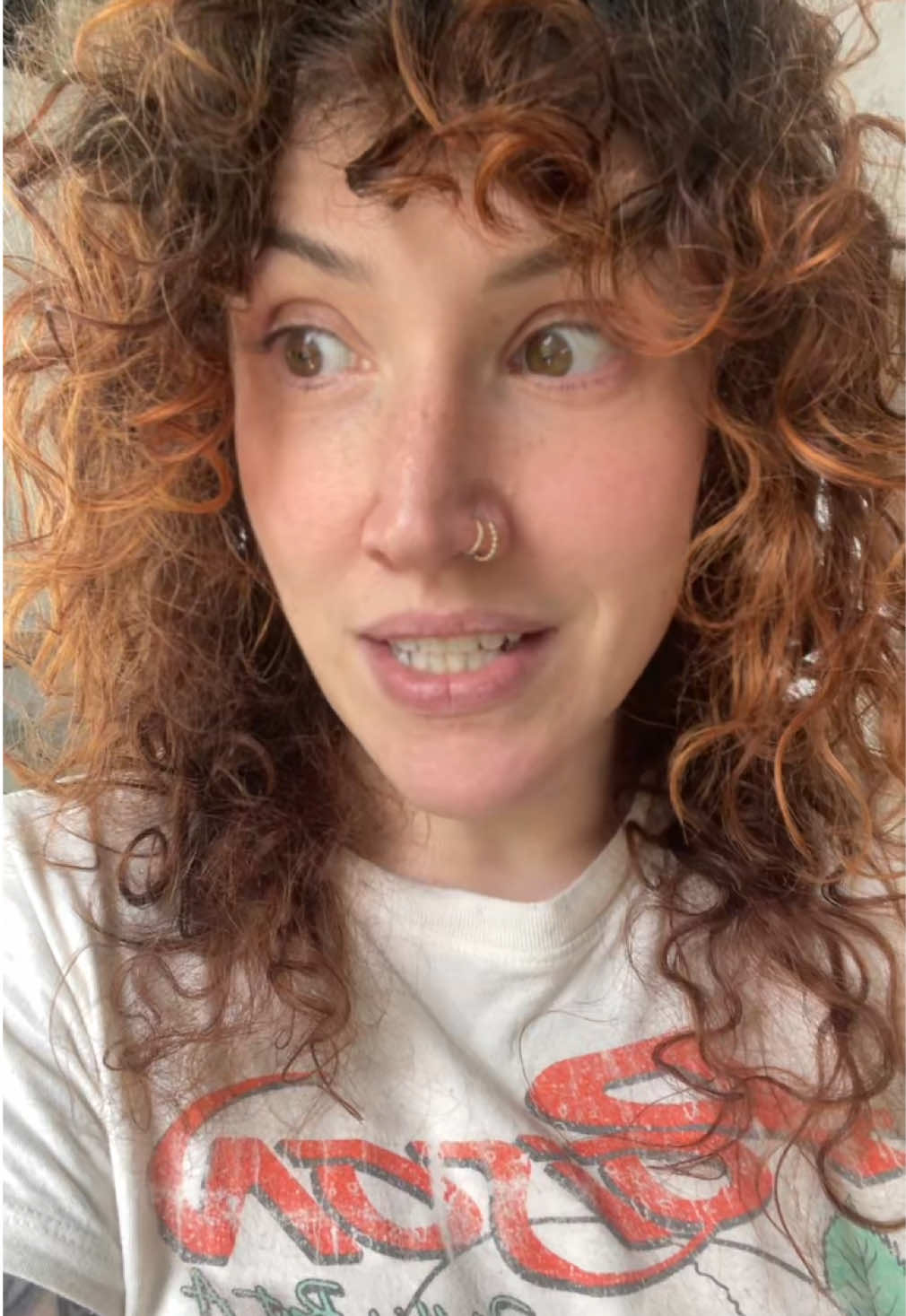 @ThriftyHippieMommy