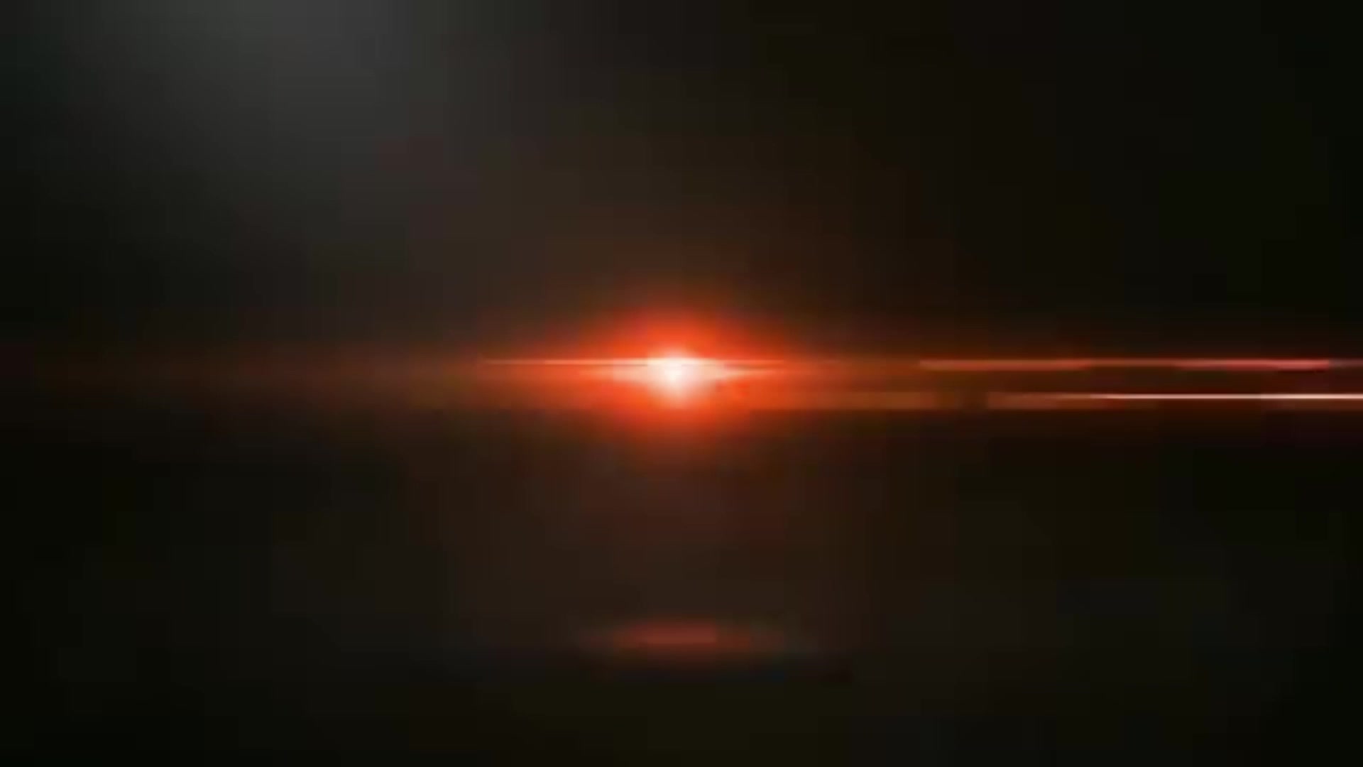 @Krl00T