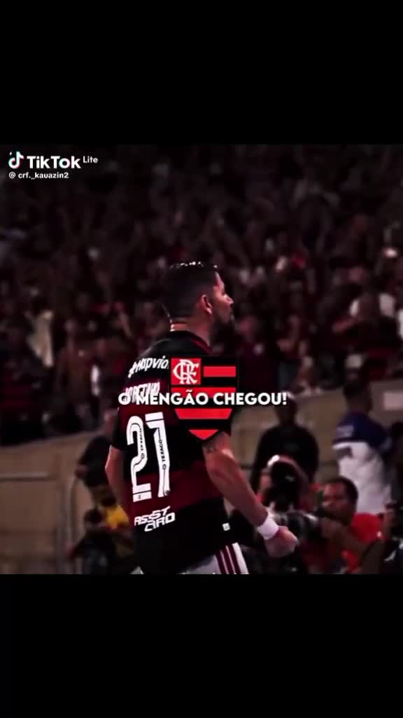 @Mrl_edits😈