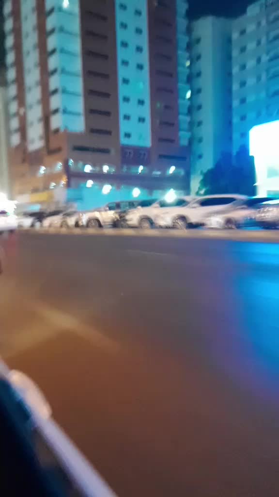 @Maynoil*مینوال