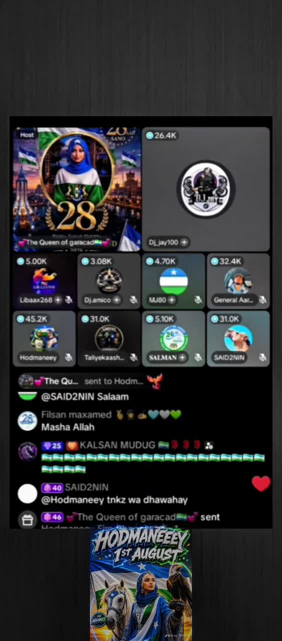 @MONTANA TV📺 🦋 مونتانا