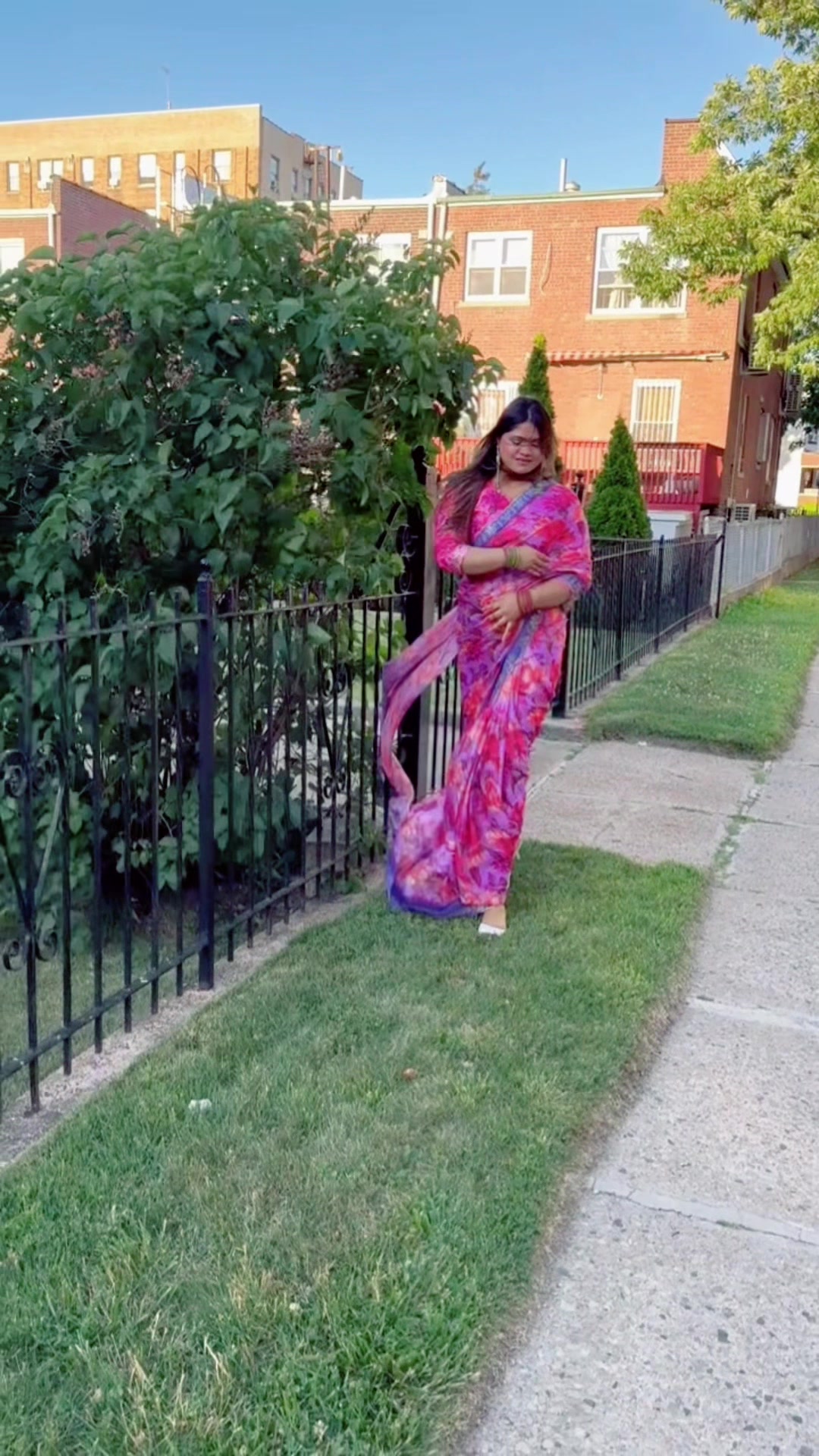 @Muskhan😍🥰💋😘🌹💐Sathi