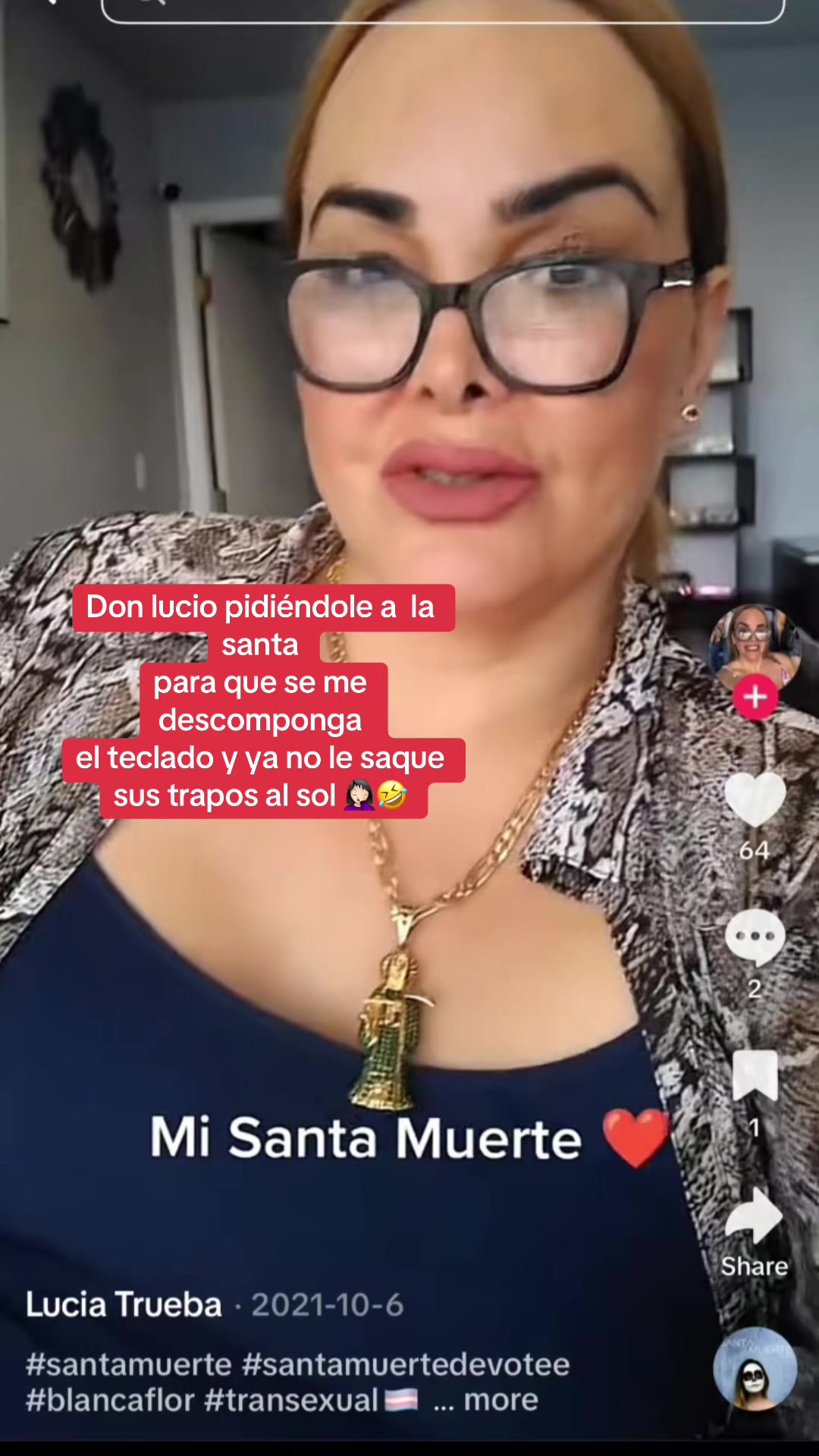 @sopadesupropiochocolate