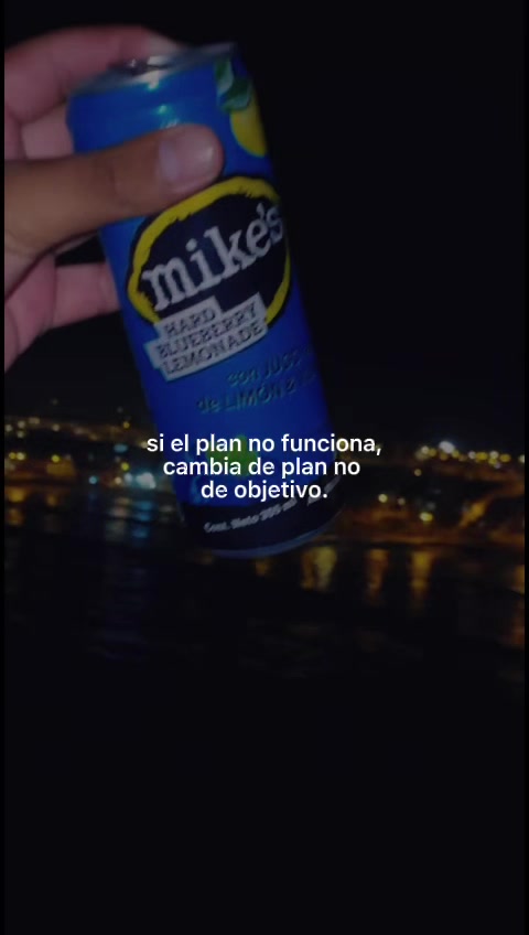 @Kevin~Eyzaguirre🦅🦅