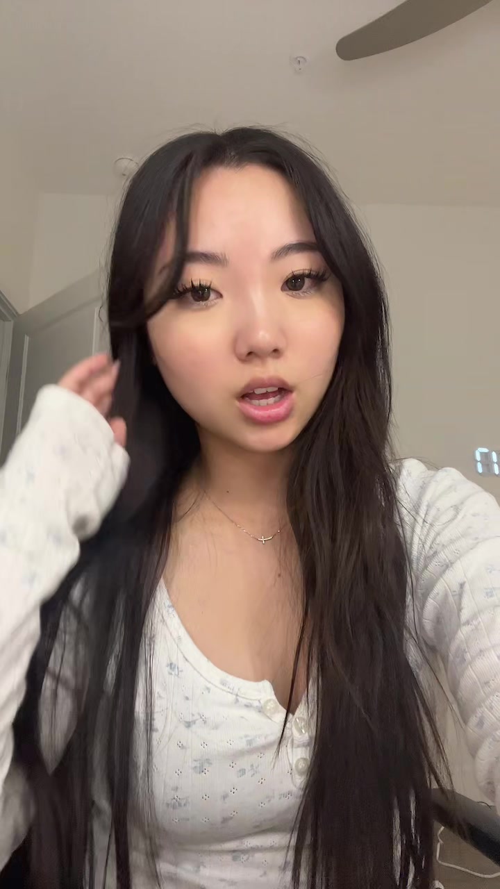 @ashley