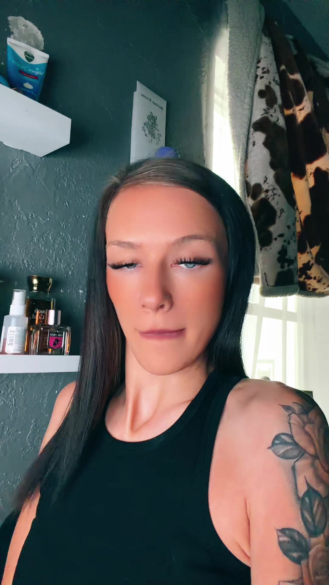@Certifiedbitch💋