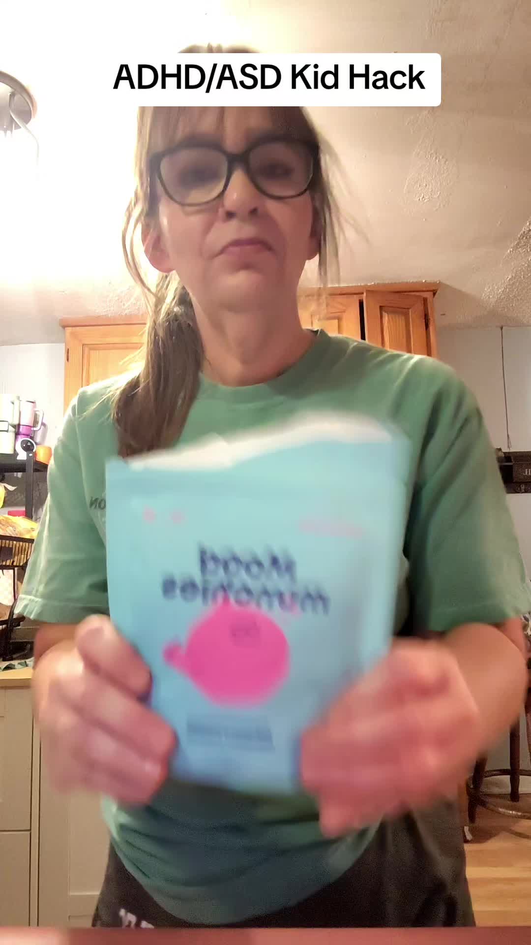 @ShopWithAmanda