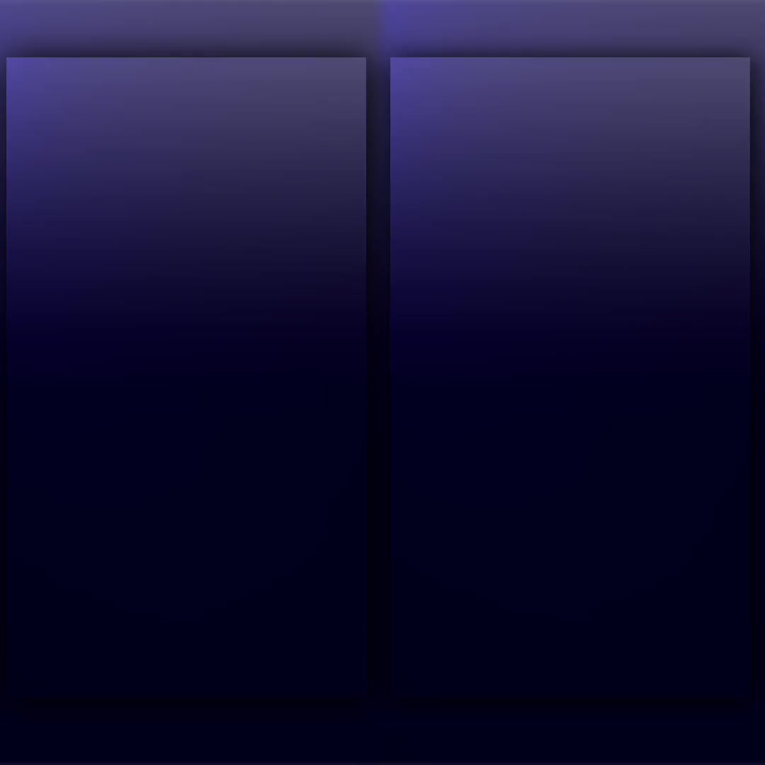 @5M&mdash; Ŕinn.