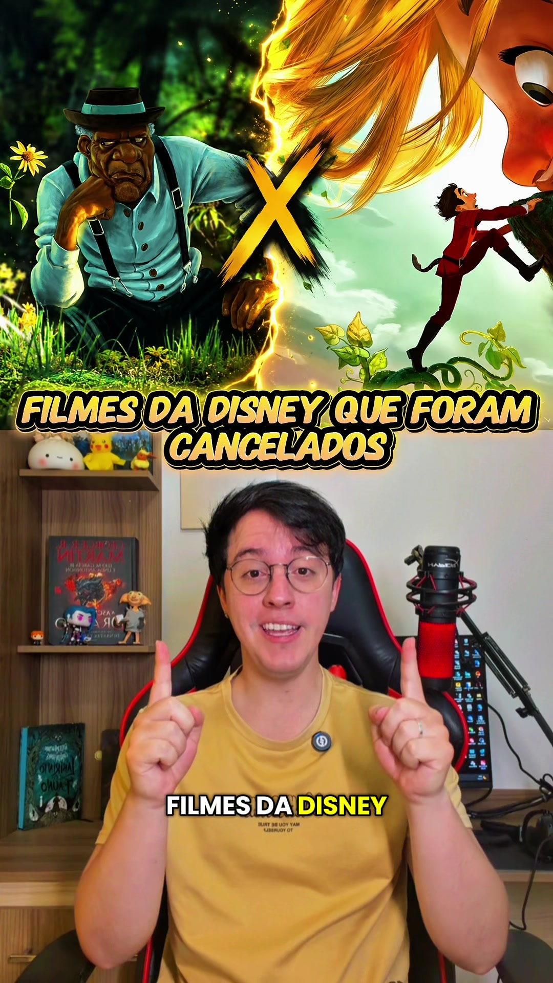 @Fellipe.lombardi