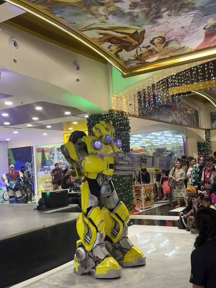@Carlito Manahan