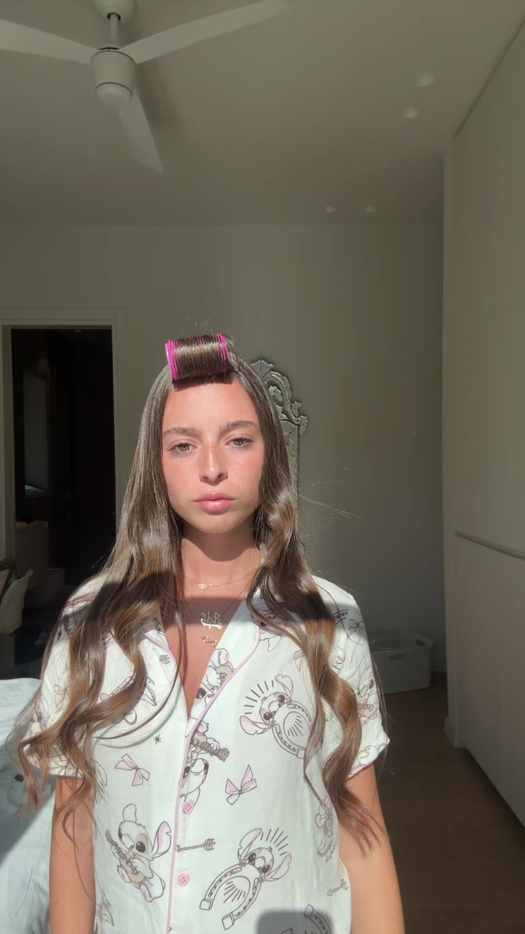 @adibenzikry