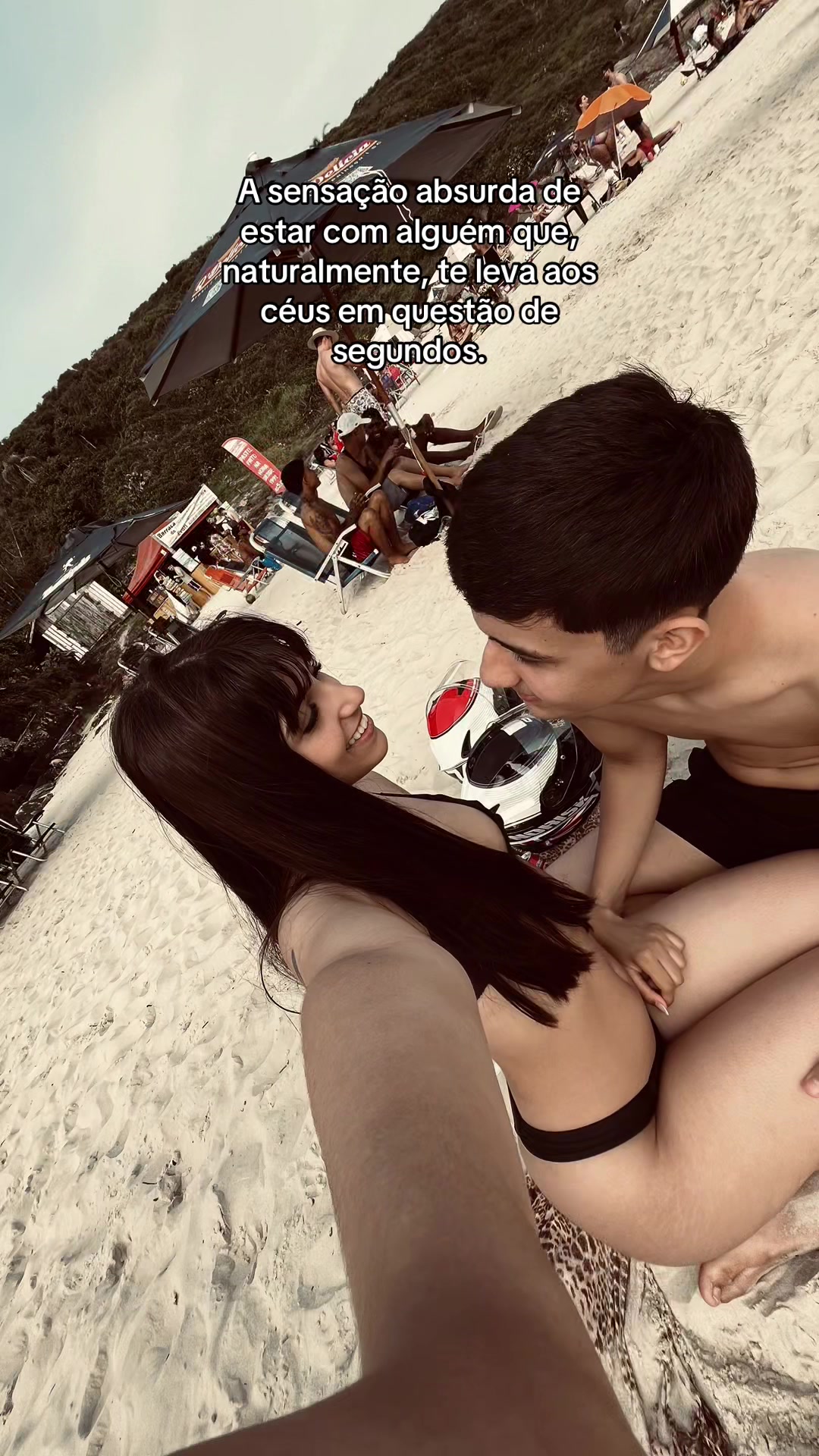 @c4rika