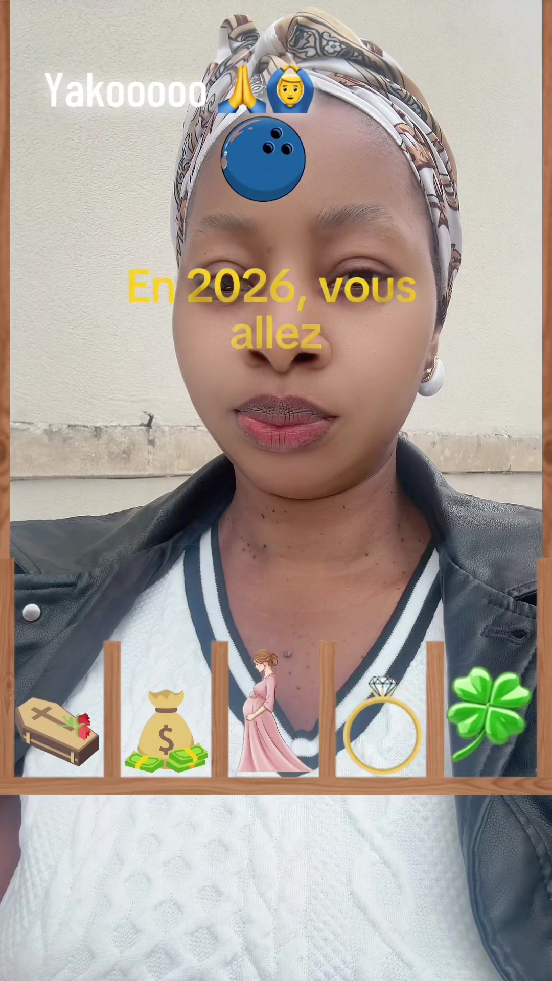 @MAMAN DES PRINCES CHARMENT 🦋