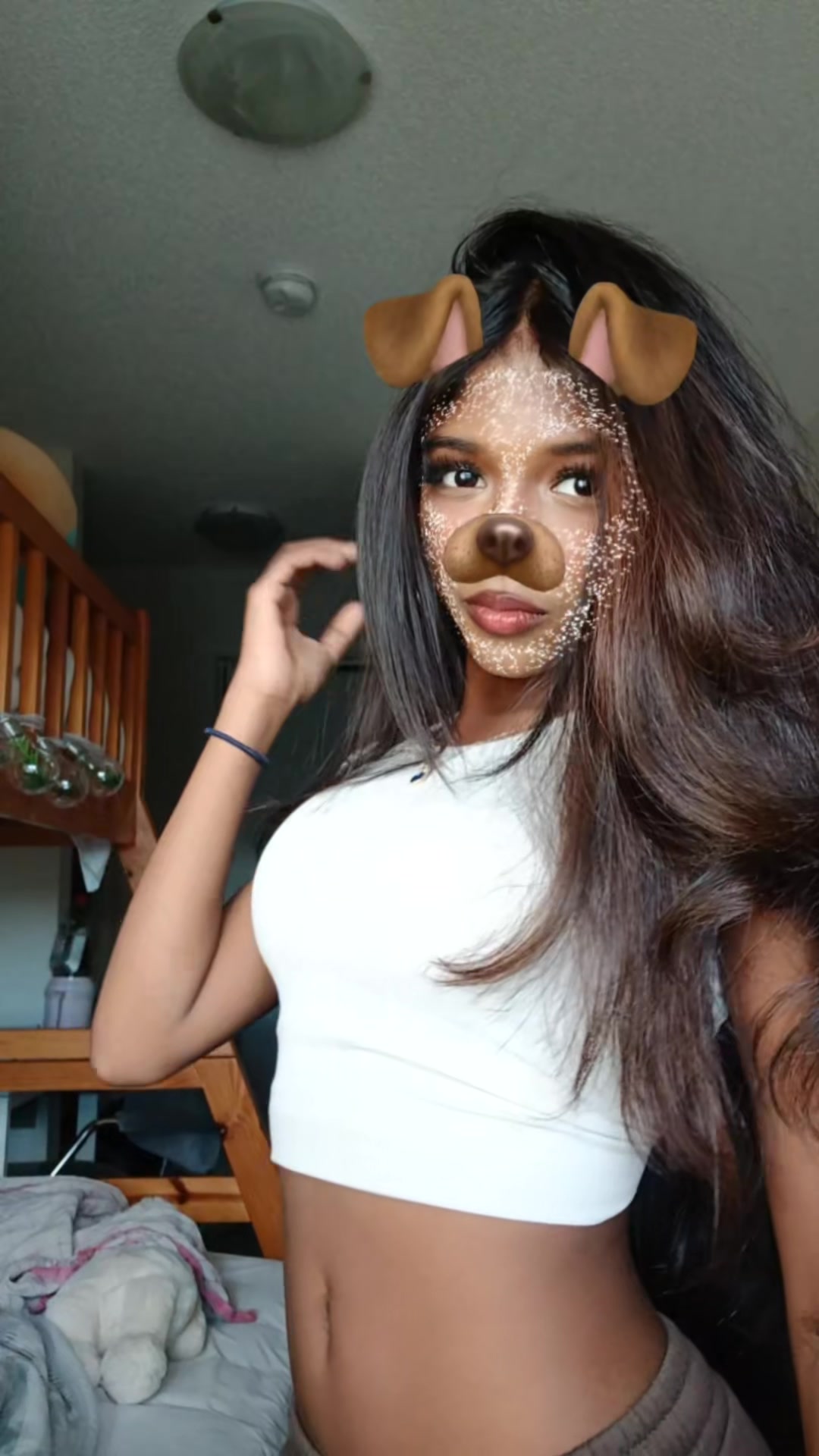 @Tharuuuu🌙