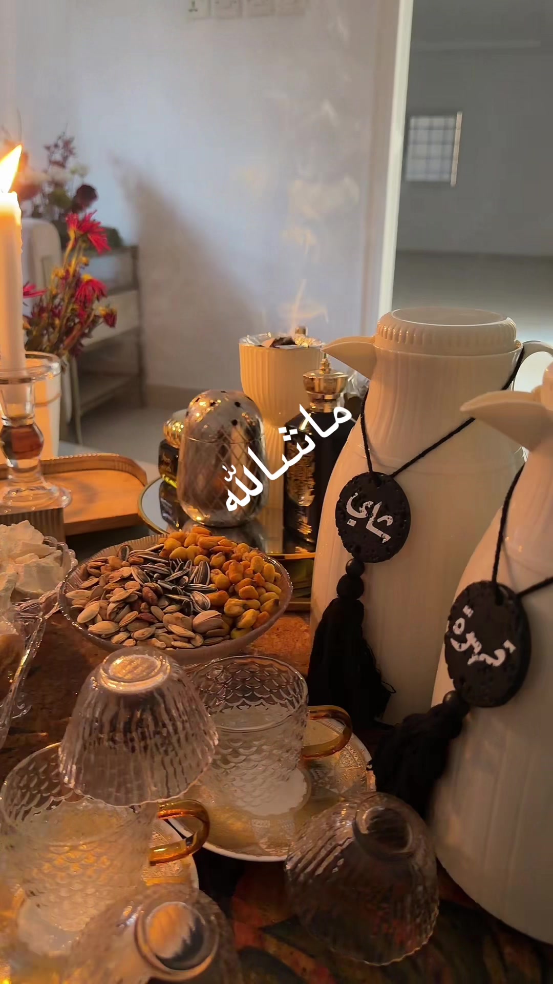 @⭐️⭐️⭐️نجمة&ensp;الهيلا&ensp;وبس&ensp;&ensp;⭐️(١)⭐️