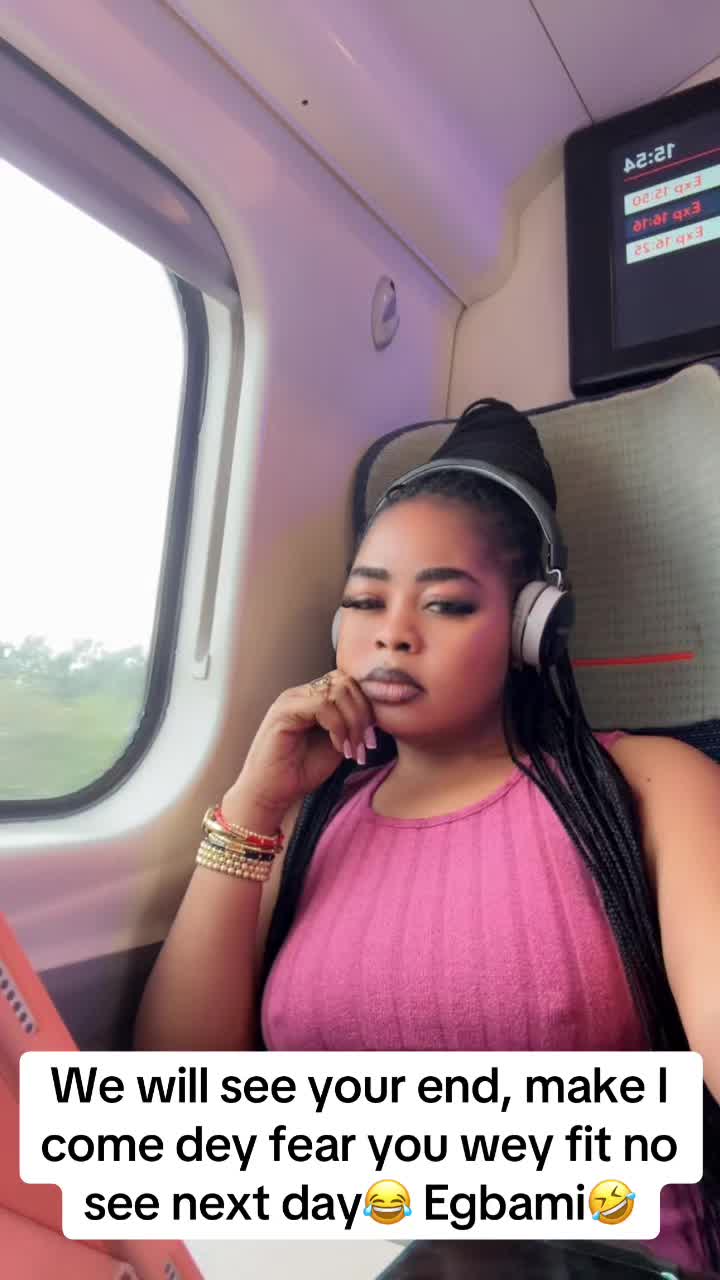 @Oyinlomodiamond