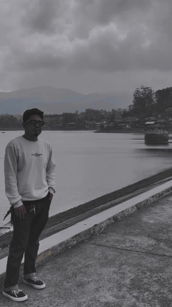 @sadega_