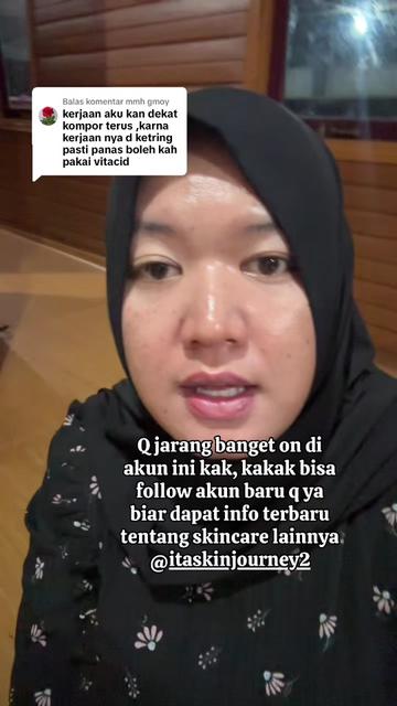 @ita_skinjourney