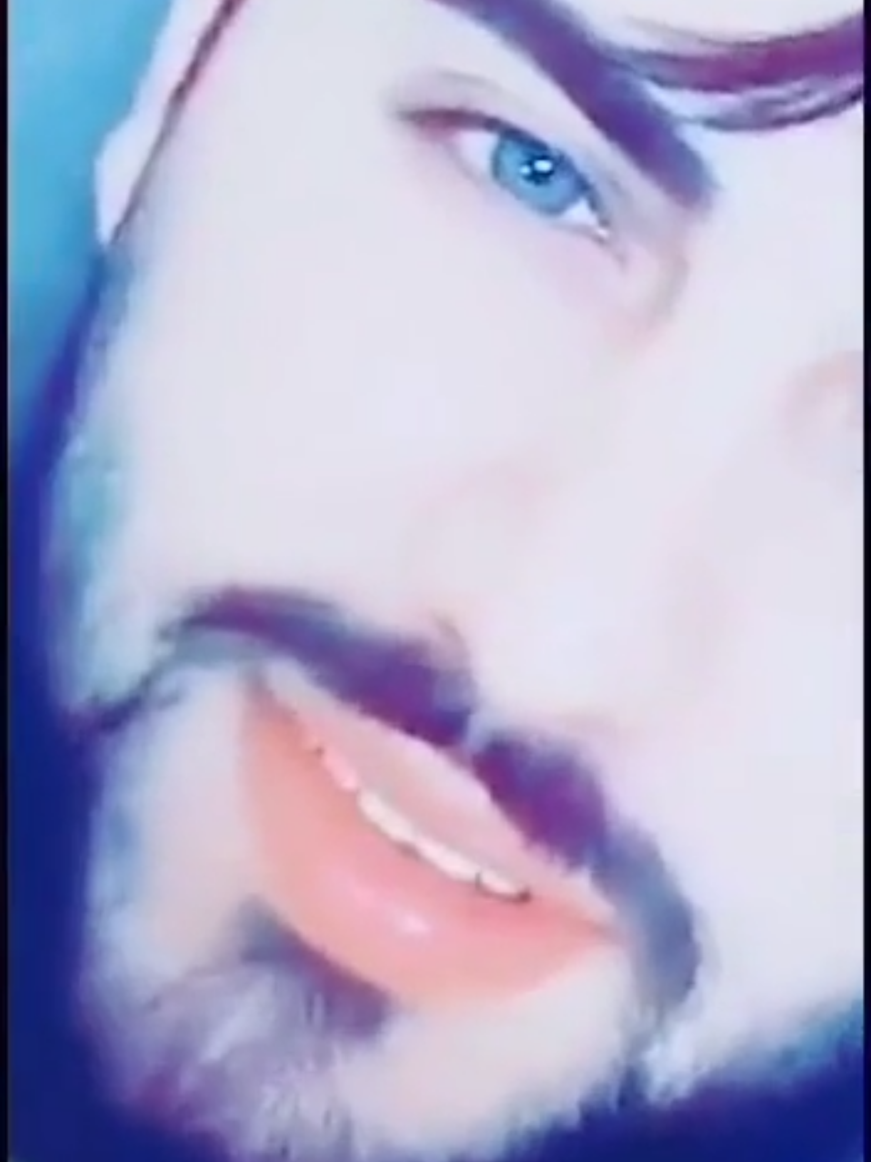 @baran.su21