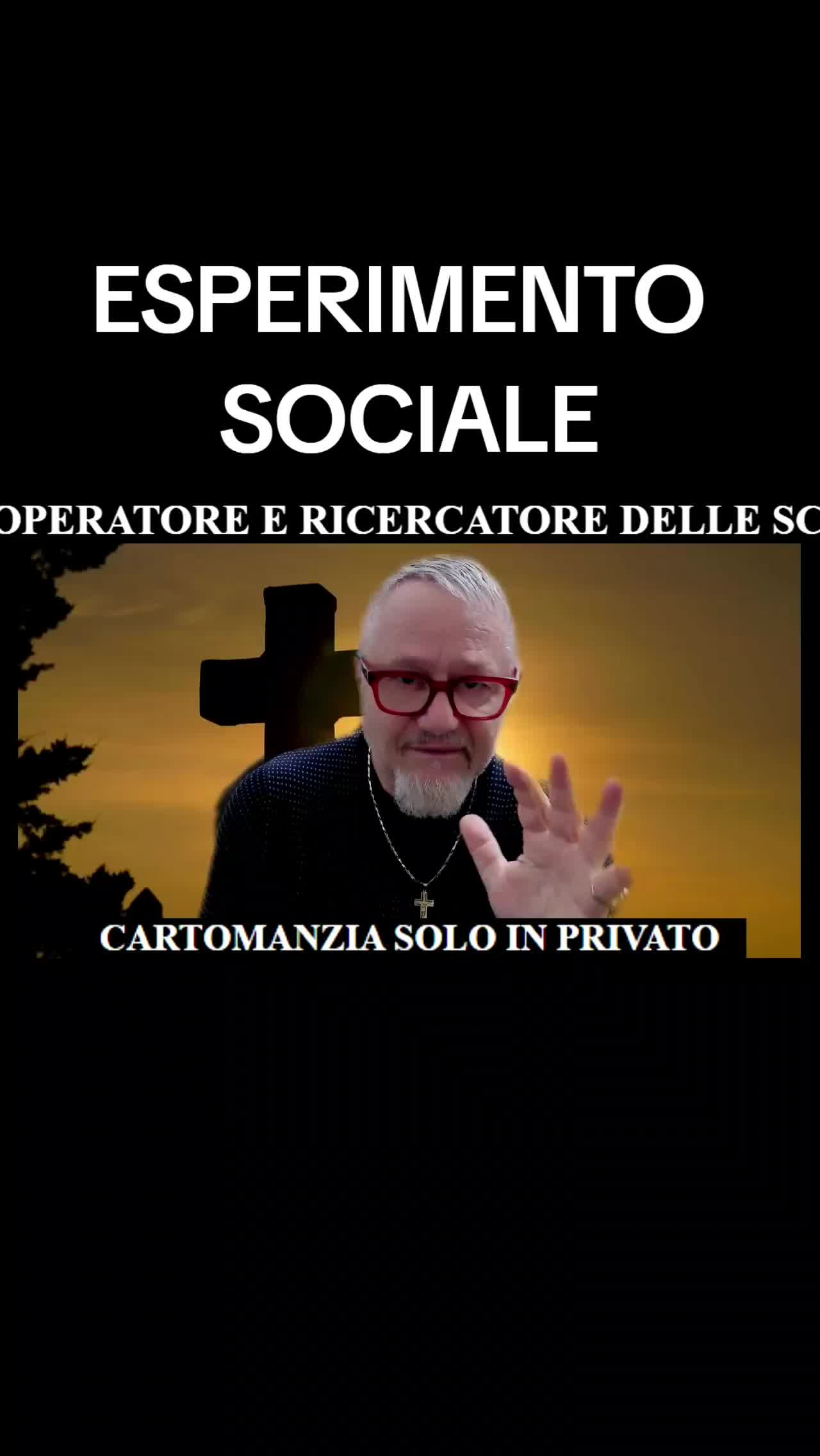 @IL SANTONE DI AVELLA il vero