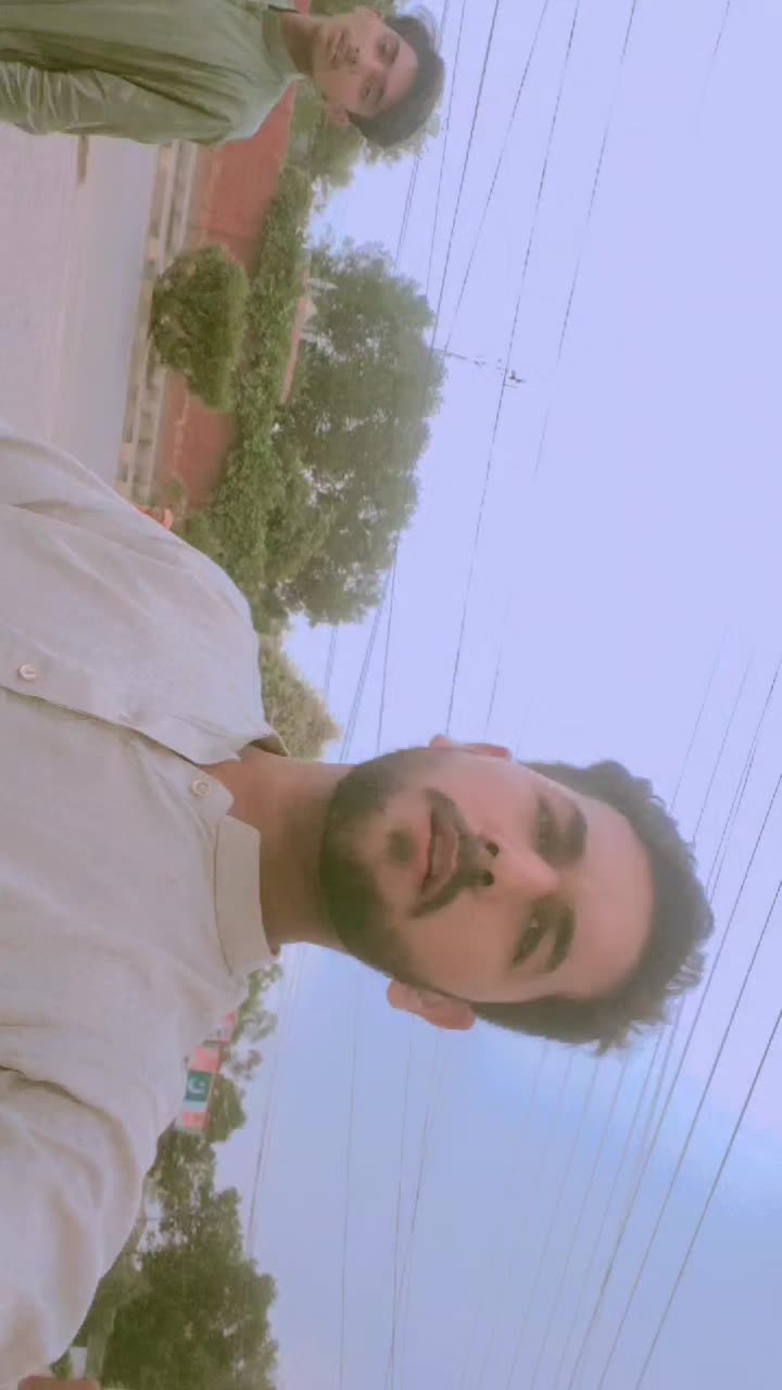 @Zohaib Afzal