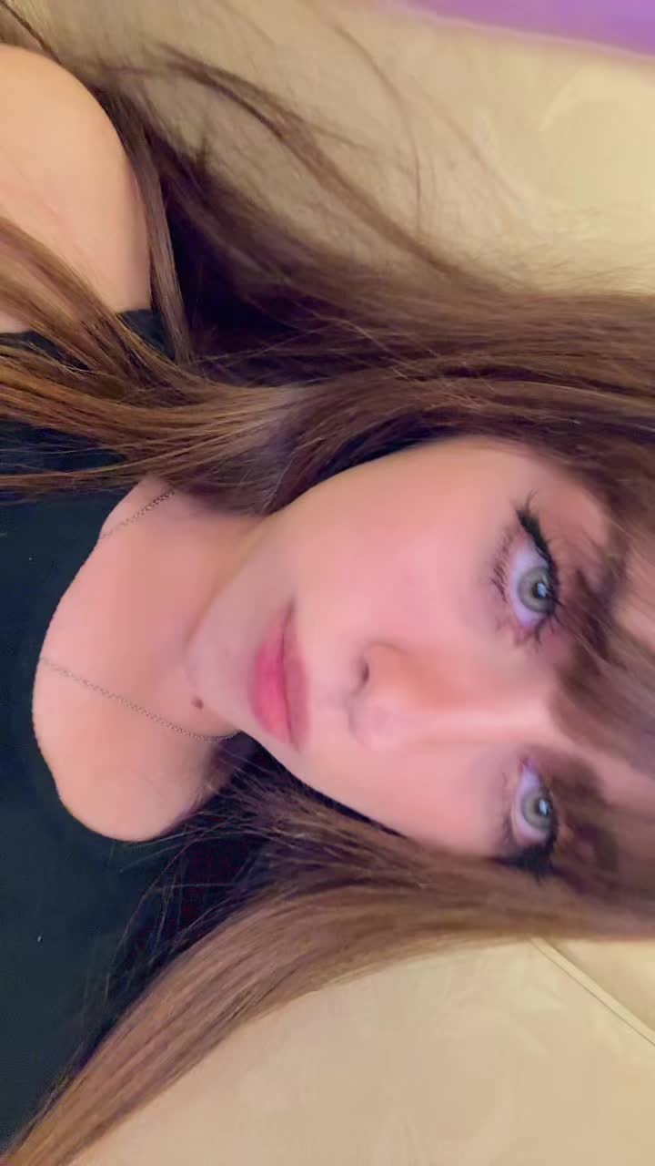 @Rywhno