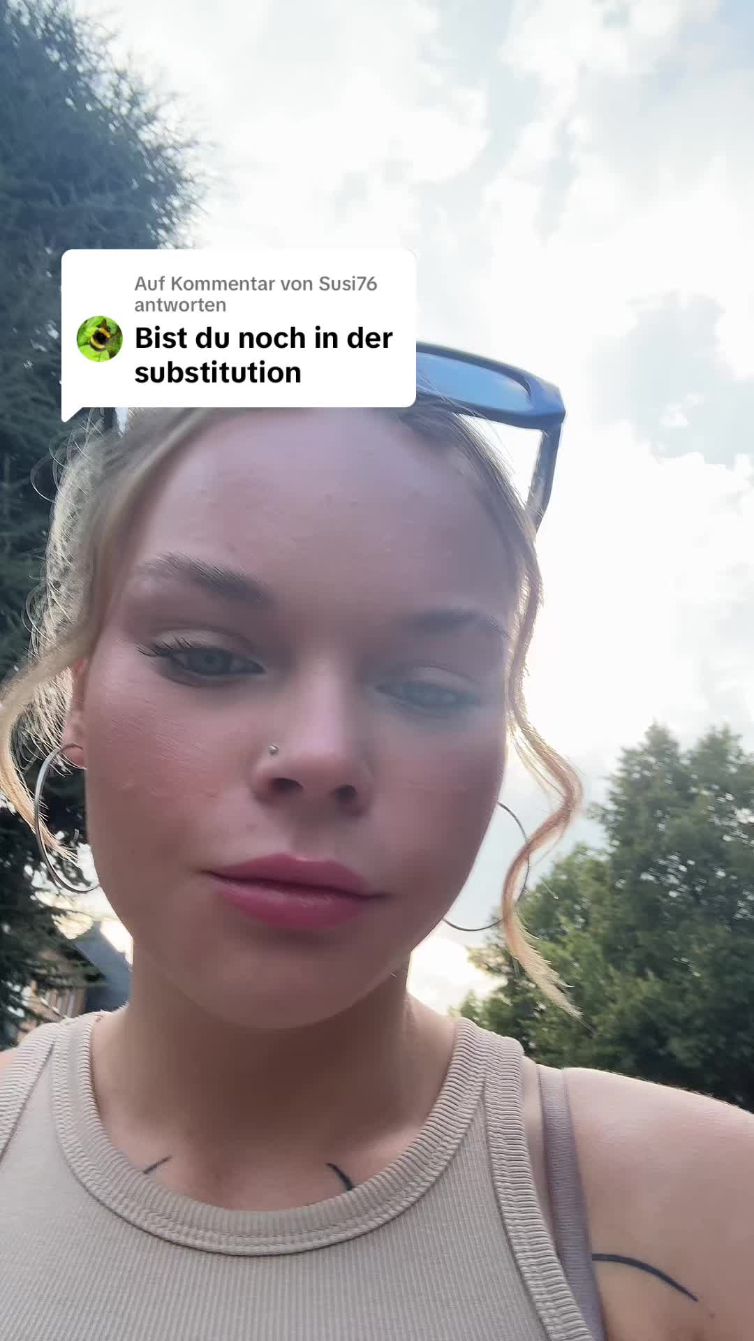 @bordermina