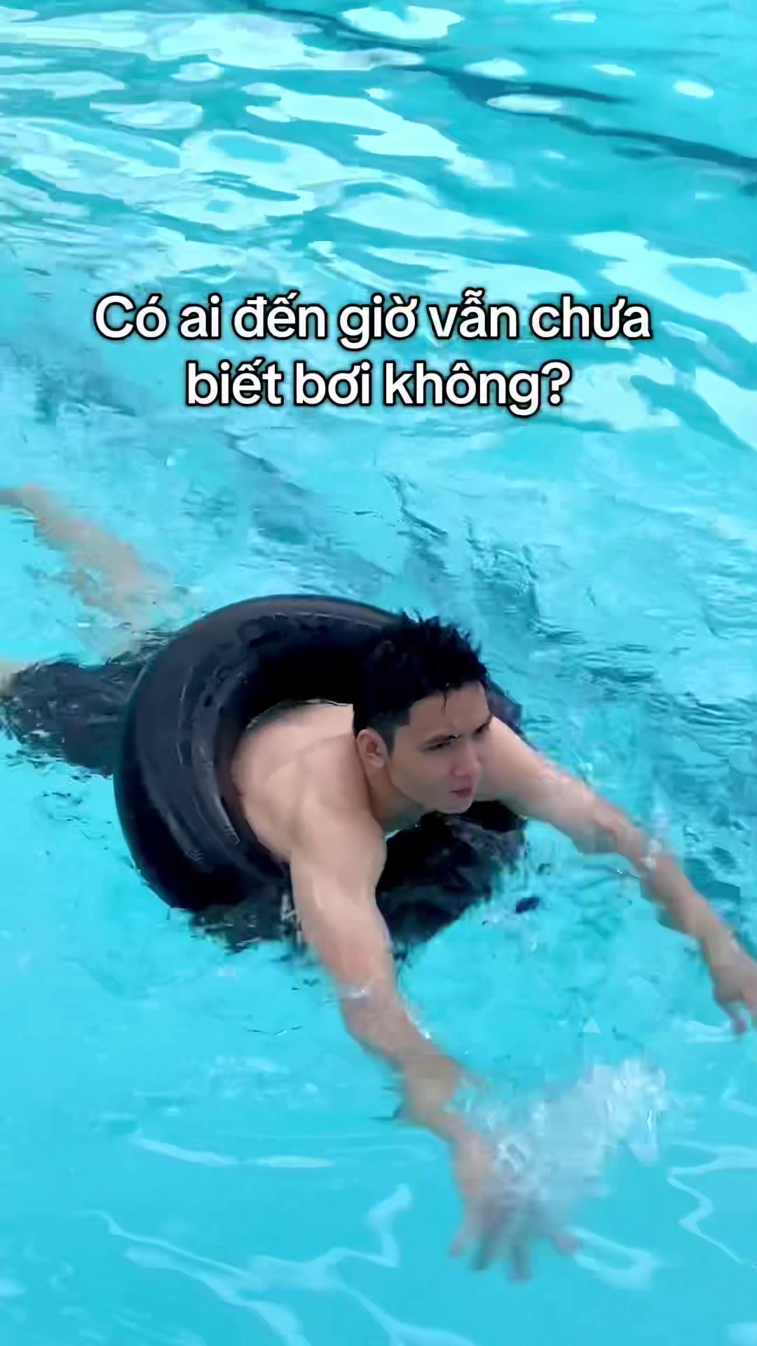 @Thành Long