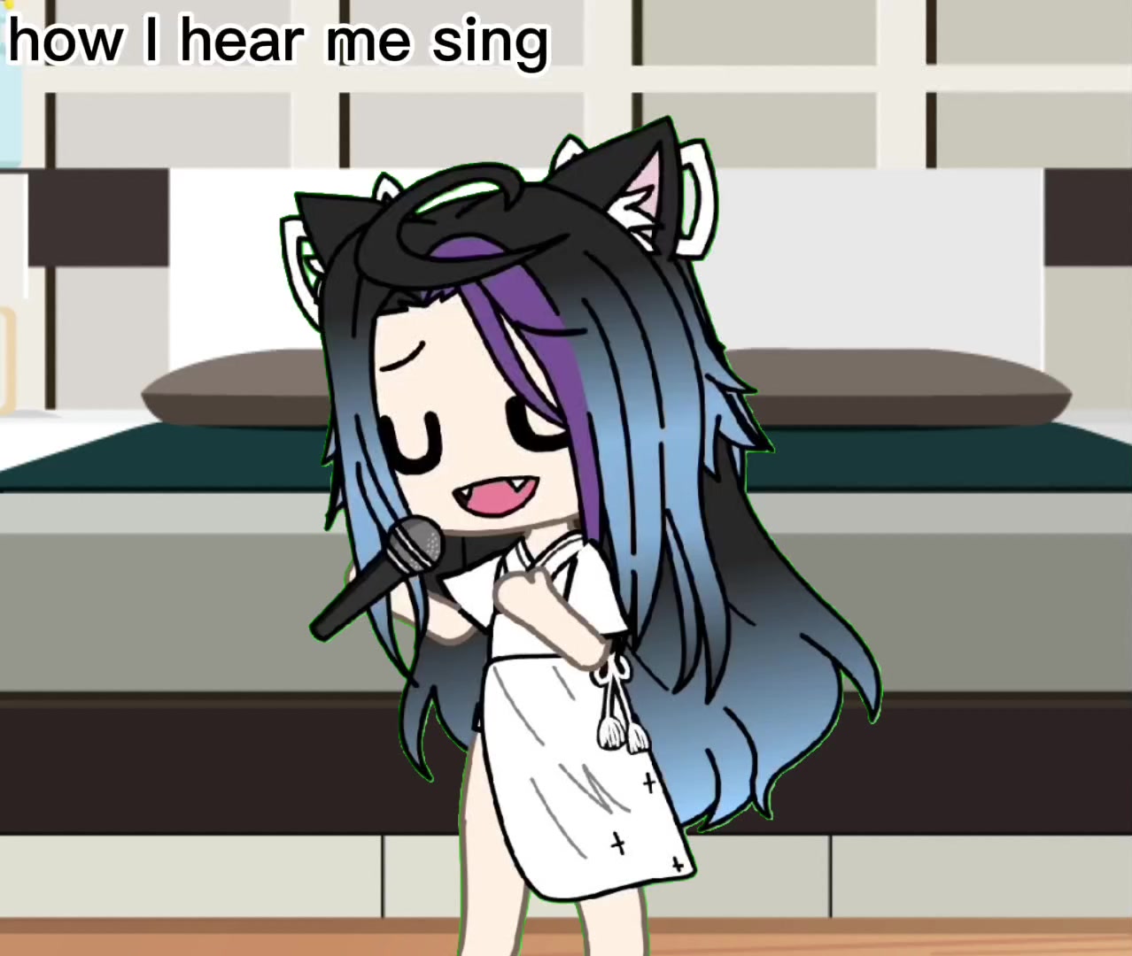 @★Rema★