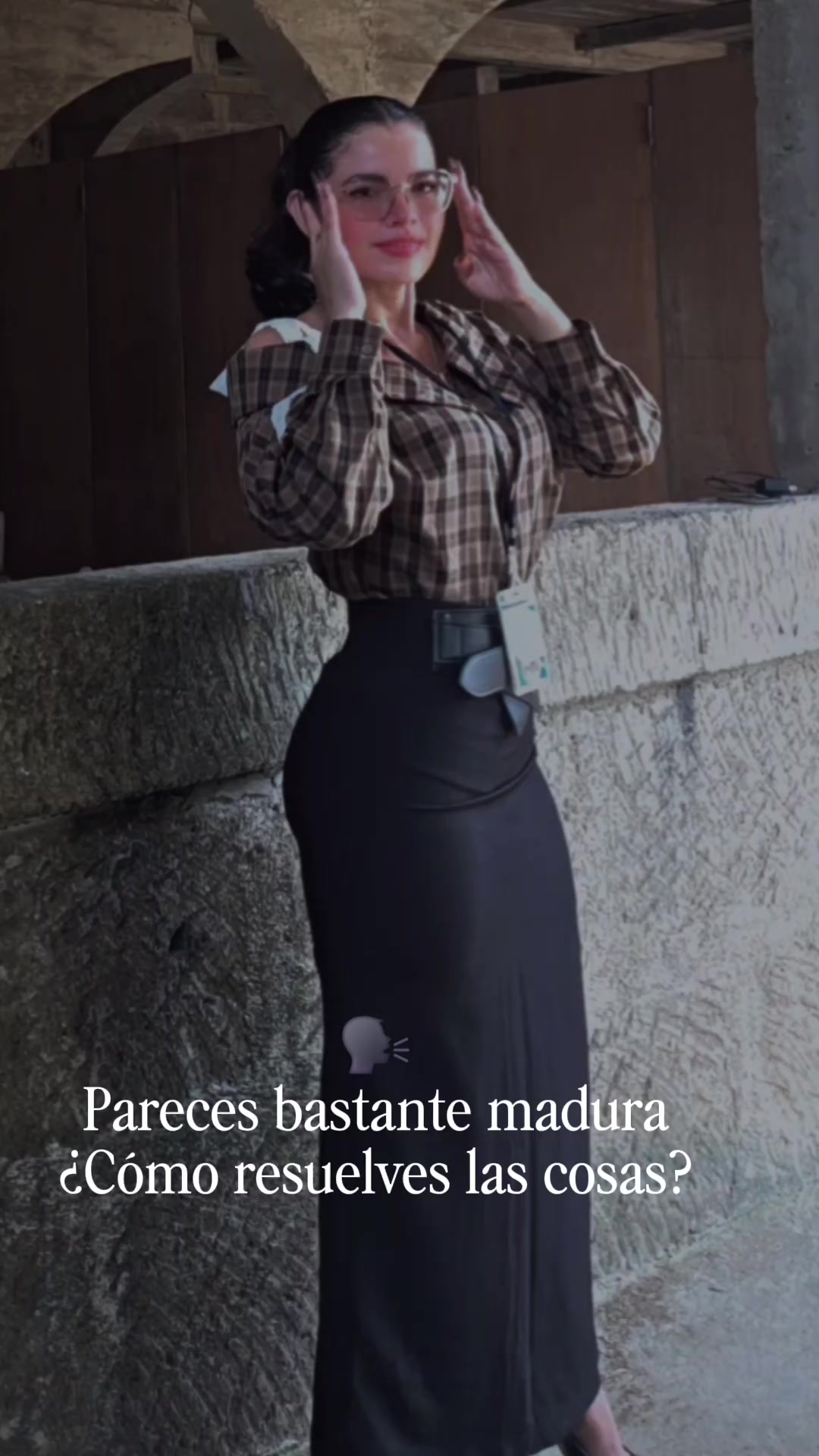 @JASMINA.R 🤠