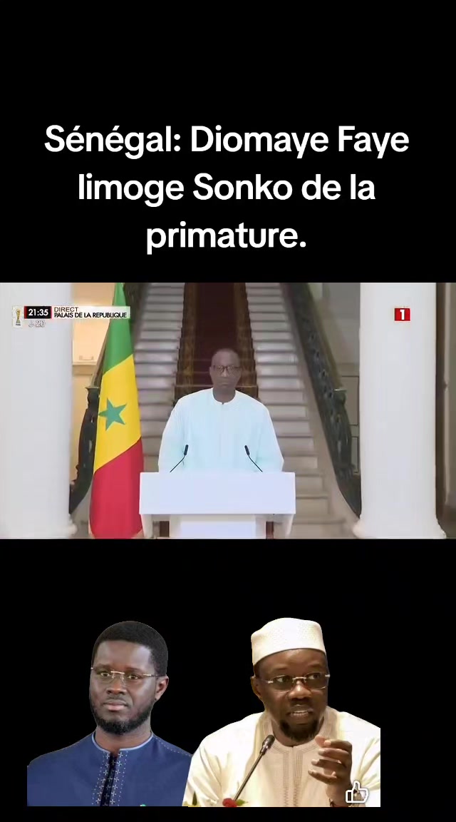 @Abou Cote d'ivoire
