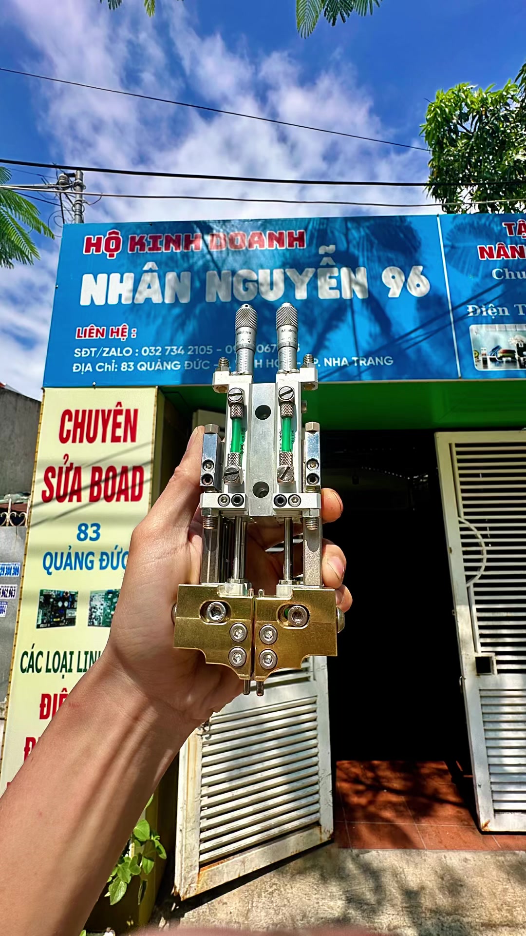 @Nh&acirc;n Nguyễn