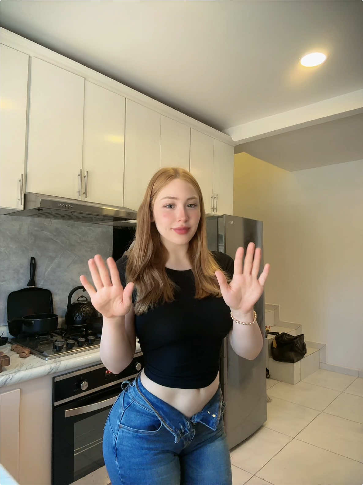 @Hannapunzel ✨