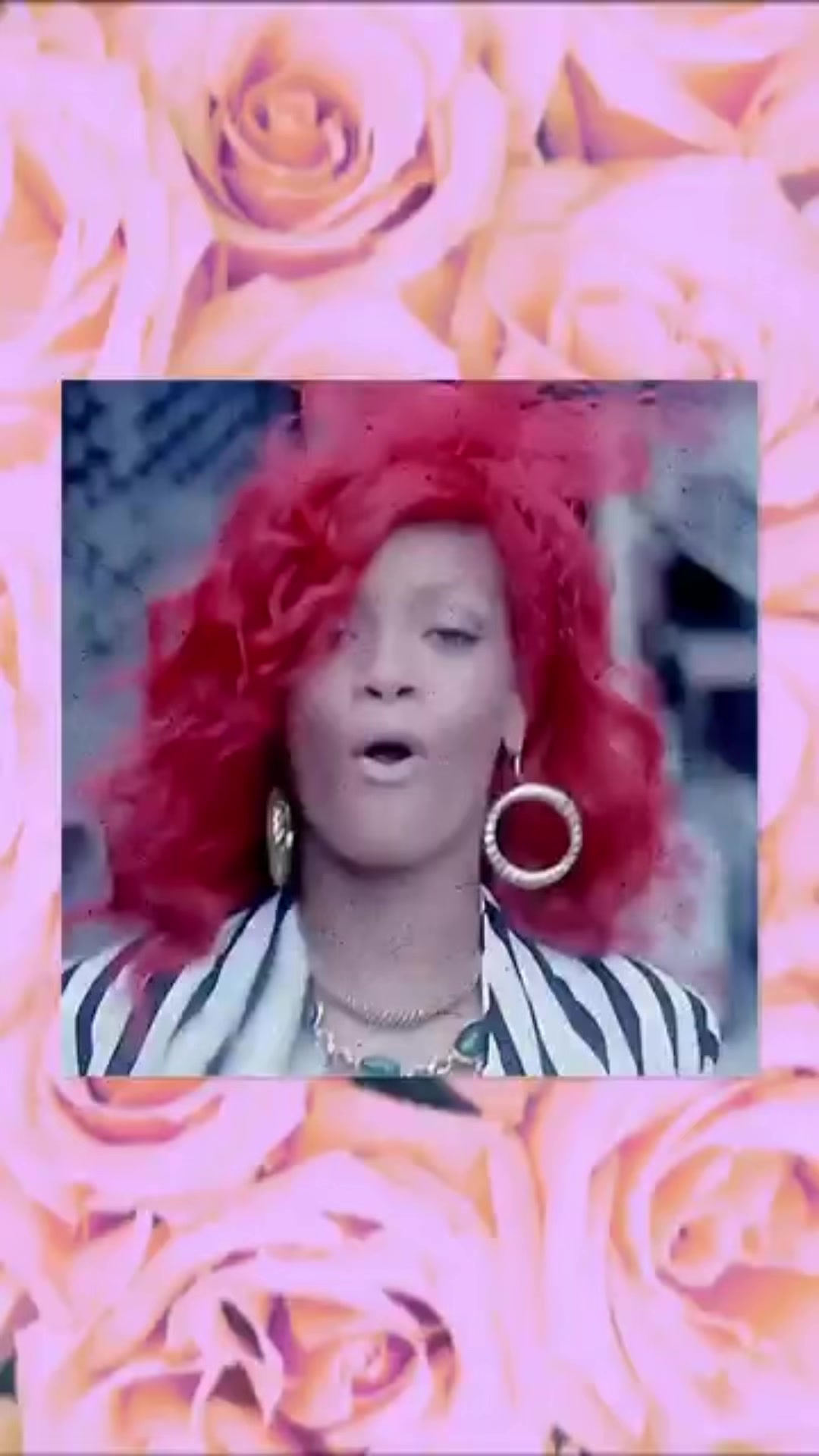 @BadGalRiRi✨
