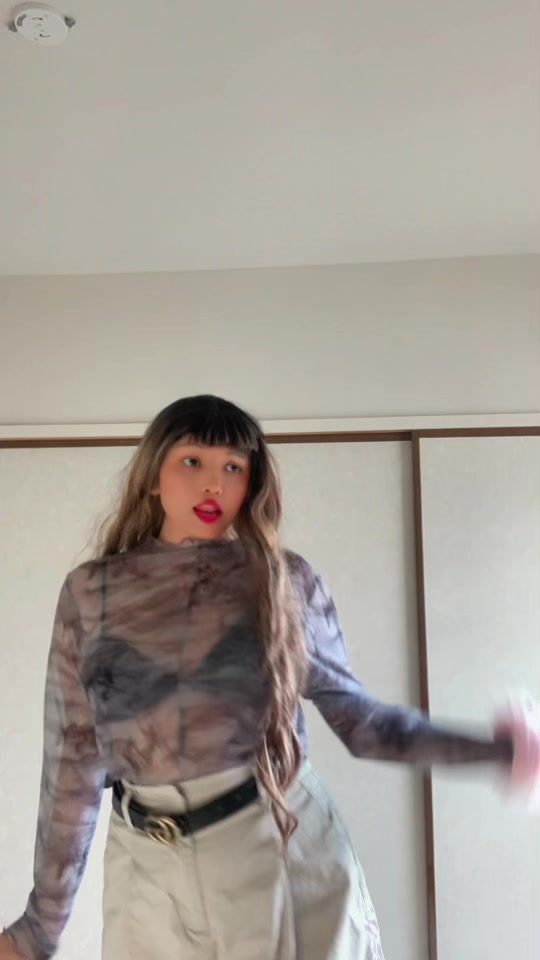 @@ official チェトリ・ミラ. サン💸💸🍾🍾