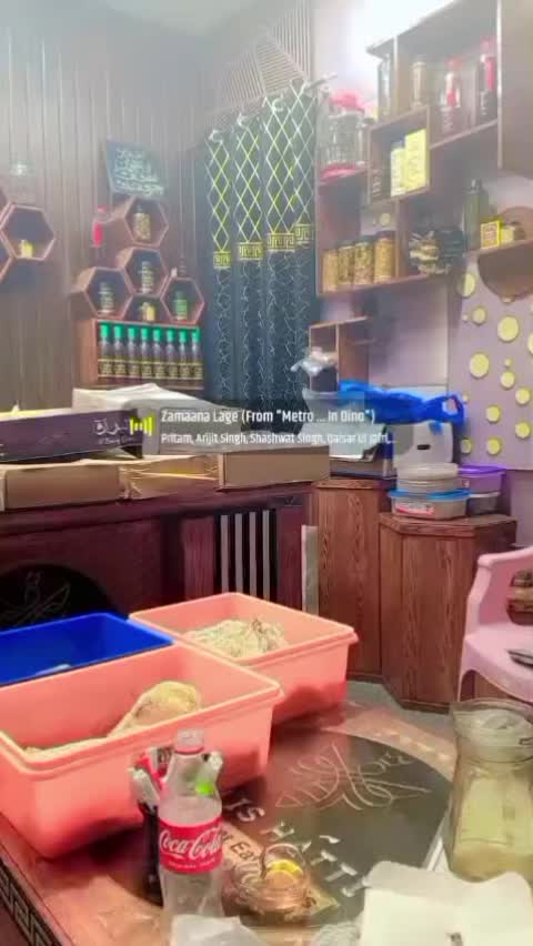 @Ikram kamboh