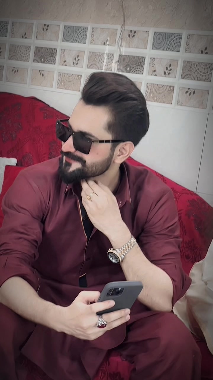 @raees.official05