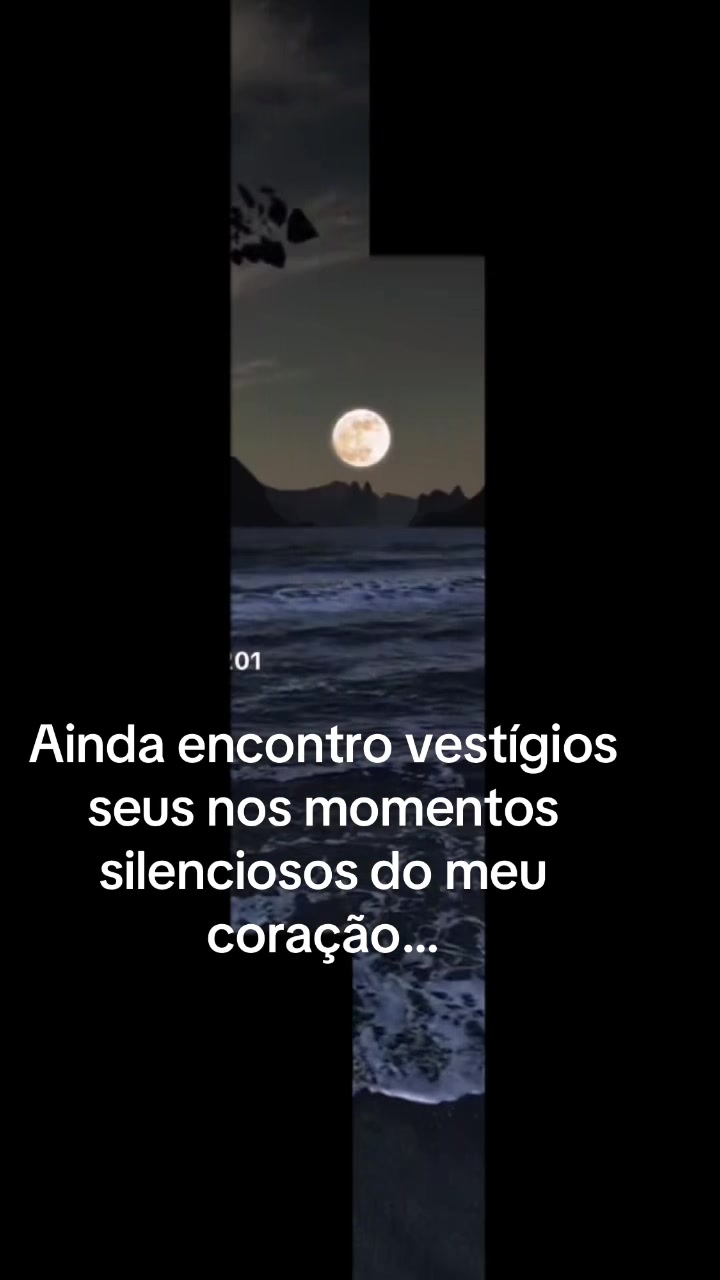@auras_poems