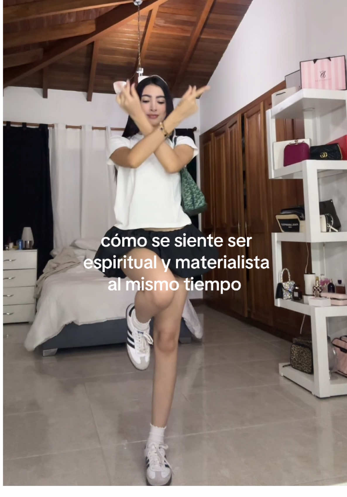 @NotMeMaiii