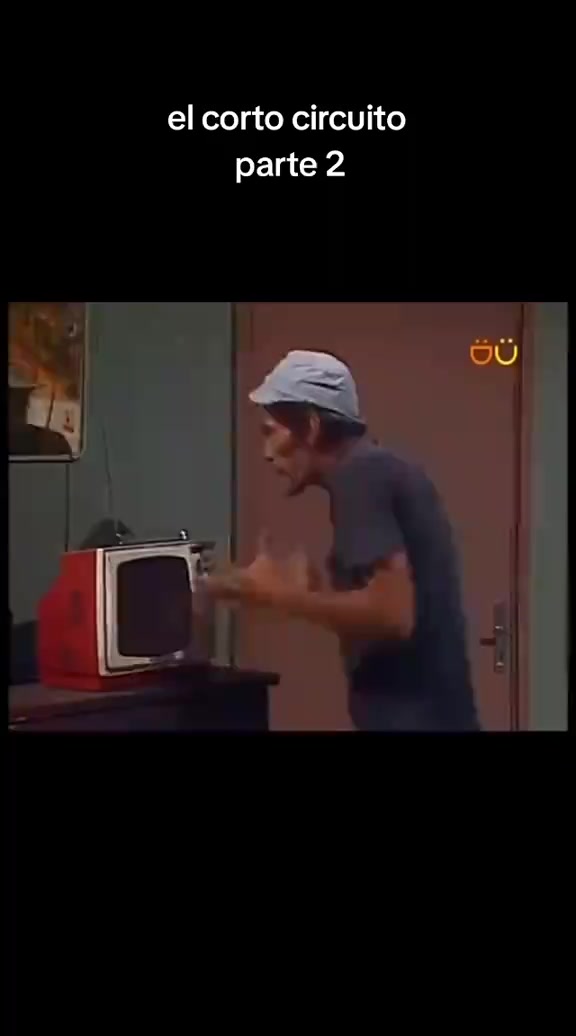 @Rom&aacute;ntico59
