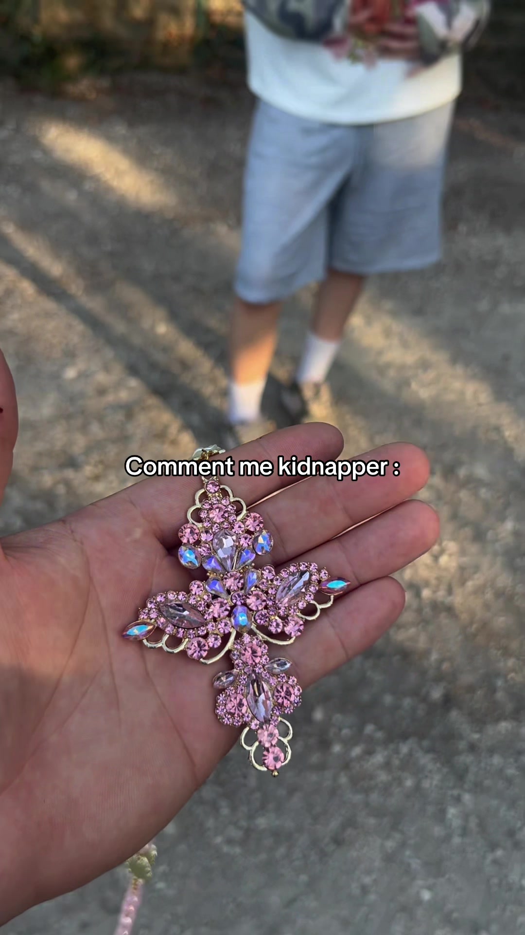 @𝐁𝐋𝐇