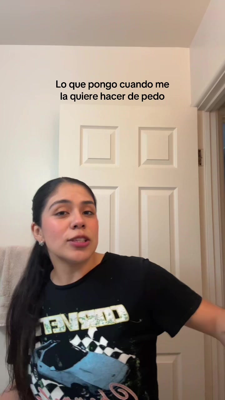 @paolaarg