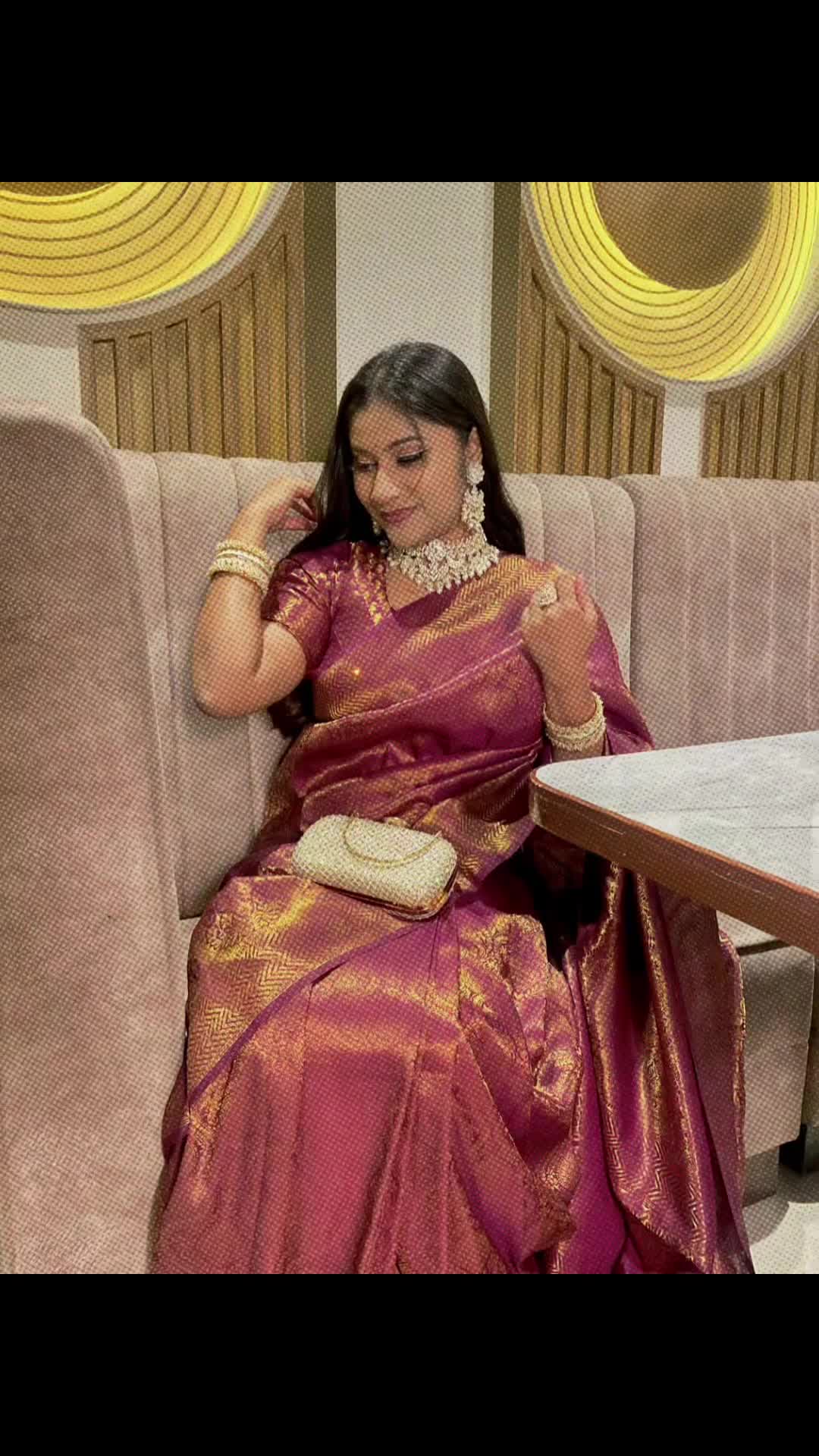 @jeinchowdhury