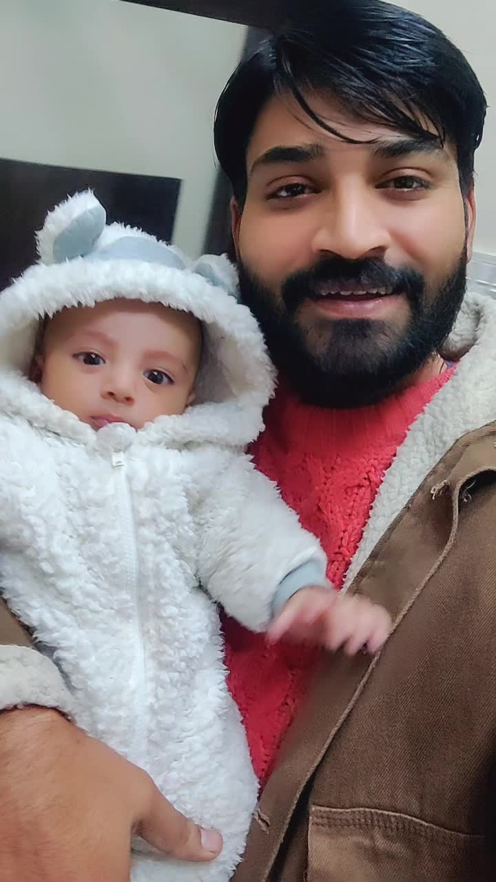 @๐ Rahul Khadim Official ๐