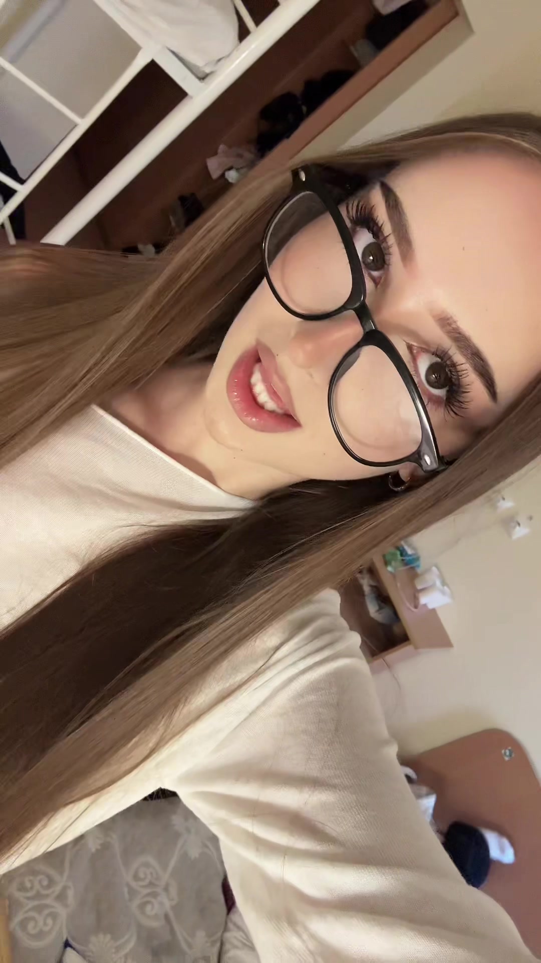 @alchnostd