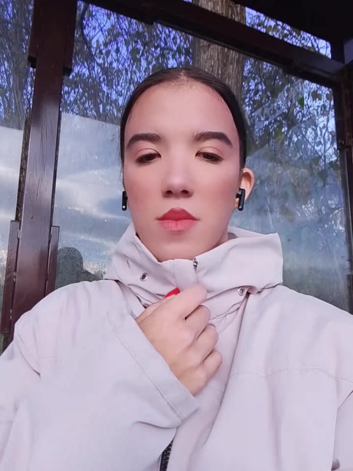 @Tana Kremer❤️&zwj;🔥😜