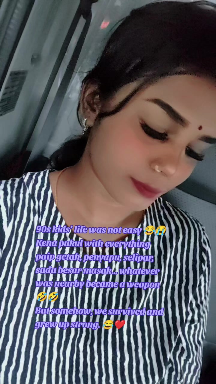 @RamPuga